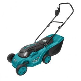 Tendeuse électrique 38CM 1600W TOTAL