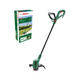 Tondeuse coupe-bordures EasyGrassCut 23 – Bosch