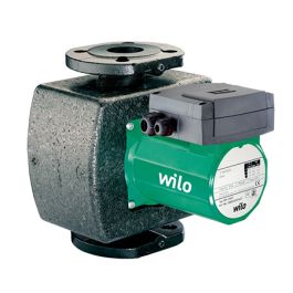 CIRCULATEUR CHAUFFAGE STANDARD WILO TOP S 25/7 EM PN6/10 MN