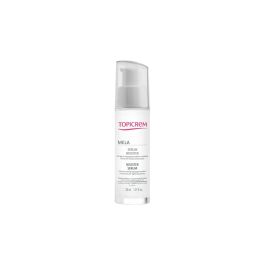 Topicrem Sérum Booster 30 ml - Hydratation Intense