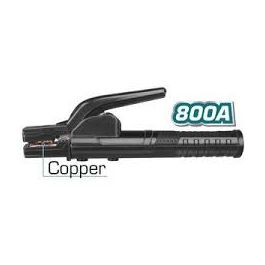 Pince porte électrique 800A - TOTAL