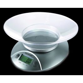 TPA-560 Balance de cuisine avec bol 5kg