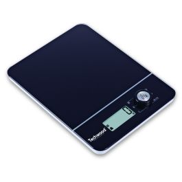 TPA-570 Balance de cuisine 5kg noir
