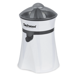 Presse-agrumes Tristar Direct TPF-32 - 20W Blanc