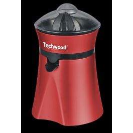 Presse-agrumes Tristar Direct TPF-35 - Grenat