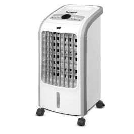 Rafraîchisseur et humidificateur d’air-TECHWOOD