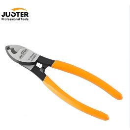 Coupe Câble - 6" 160mm - JUSTER