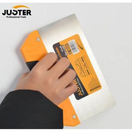 Couteau à mastic - 200mm