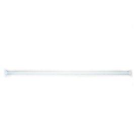 Tringle Rideaux Extensible 110/200 - Ksan