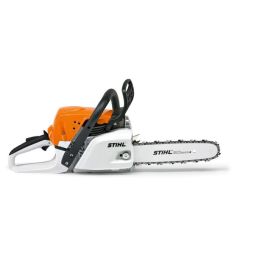 Tronçonneuse thermique STIHL- 2.20 kW - 45.6 cm³