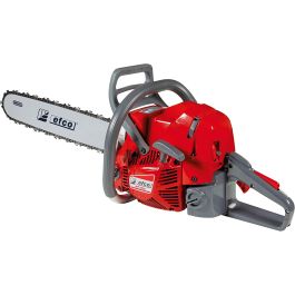 Tronçonneuse thermique EFCO MT 400 - 2,3 HP - 1,7 kW