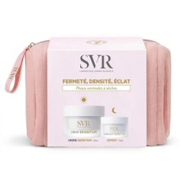 Trousse SVR Densitium Crème + Baume Nuit - 15ML