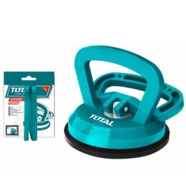 VENTOUSE POUR VERRE Total - TSP01251