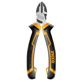 Pince Coupante Pro - 7"" - 180mm