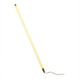 Tube LED Smart – 110 cm – 5V – Plastique