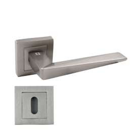 RIVBLOC TULIPE 2PC SAT PT STAP