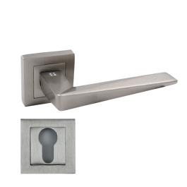 RIVBLOC TULIPE 2PC SAT GT STAP