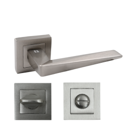 RIVBLOC TULIPE 2PC SAT COND STAP