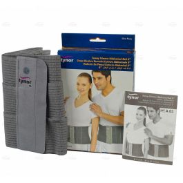 Ceinture abdominale TYNOR - 8 A-03