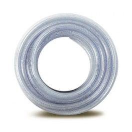 Tuyau cristalatex - tecnoresine