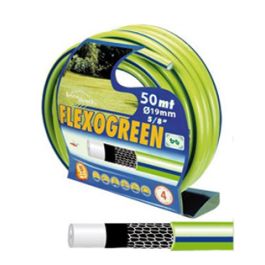 Tuyau flexgre - tecnoresine