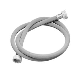 Tuyau Machine A Laver - Go Plast