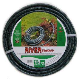 Tuyau riviera - tecnoresine