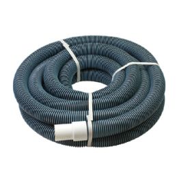 Tuyau auto flottant 15m de luxe Bleu - P1629SW POOLSTAR