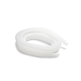 Tuyau 32 mm pour kit d’entretien - Accessoires piscines