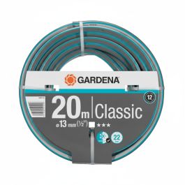 Tuyau Classic - 13 mm (1/2") - 20 m