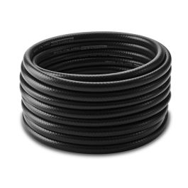 Tuyau d'alimentation 13mm 10m RAIN system 2.645-227.0 Noir - KARCHER