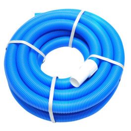 Tuyau flottant 12m pour piscine