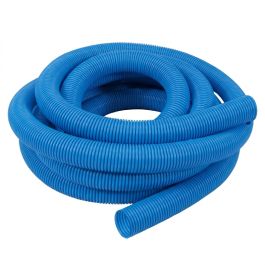 Tuyau flottant Atlaspool - 15 m - 1’’1/2 (38 mm)