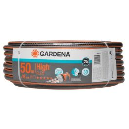Tuyau GARDENA Comfort HighFLEX 19 mm (3/4") 50mm (18085-20)