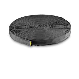 Tuyau microporeux 13mm 25 m RAIN system 2.645-228.0 Noir - KARCHER