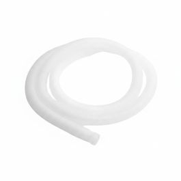 Tuyau piscine - Ø32 mm - 3 mètres