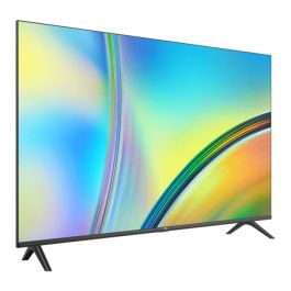 Tv TCL 32'' Smart Android S5400A LED HD
