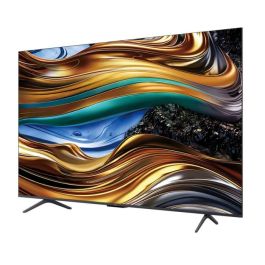 Tv TCL 75'' Smart Google P755 UHD 4K 2024
