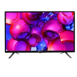Tv Biolux ECO40R 40" FHD Noir
