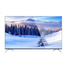 TV Biolux M.ECO75 75" Smart LED