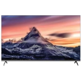 TV LED Biolux M.ECO70 RSM – 70" 4K Smart Google TV – Noir