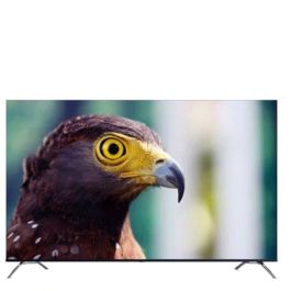 Tv Led Biolux RSM 43" FHD Android Smart Tv Noir