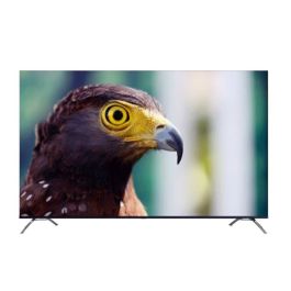 Tv Led Biolux RSM 65" 4k UHD Android Smart Tv Noir