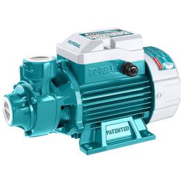 POMPE À EAU Total - TWP17506 - 1 CV