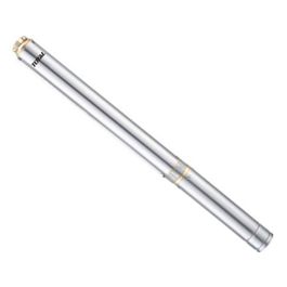 POMPE IMMERGÉE Total - TWP515001 - 2 CV 1500 W