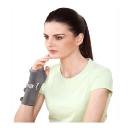 Tynor Attelle Poignet Droit XL - Soutien Articulaire