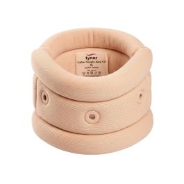 Tynor Collier Souple Aéré C2 XL - Confort Cervical