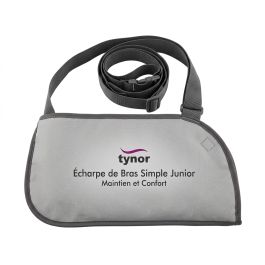 Tynor Écharpe de Bras Simple Junior - Maintien et Confort