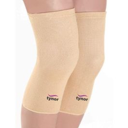 Genouillère simple TYNOR - D-04