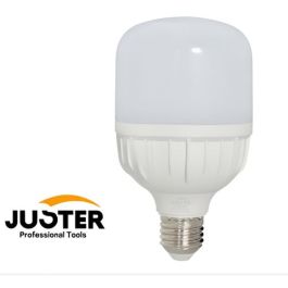 Ampoule à LED - 50W